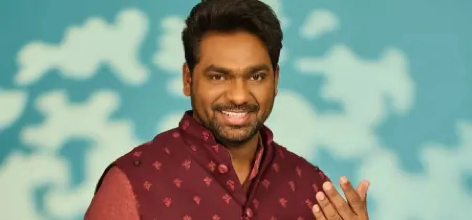 “I Have to Focus on My Health”: Zakir Khan Opens Up About Career Pause