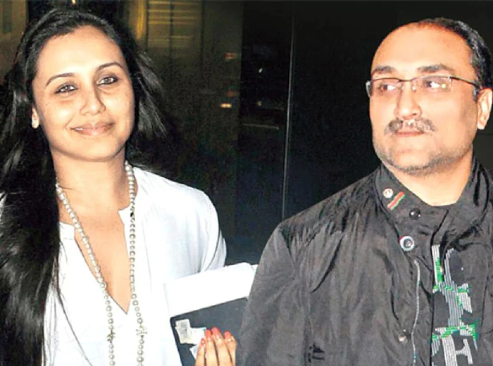 Mardaani 3: Rani Mukerji Opens Up on Casting and Powerful New Villain