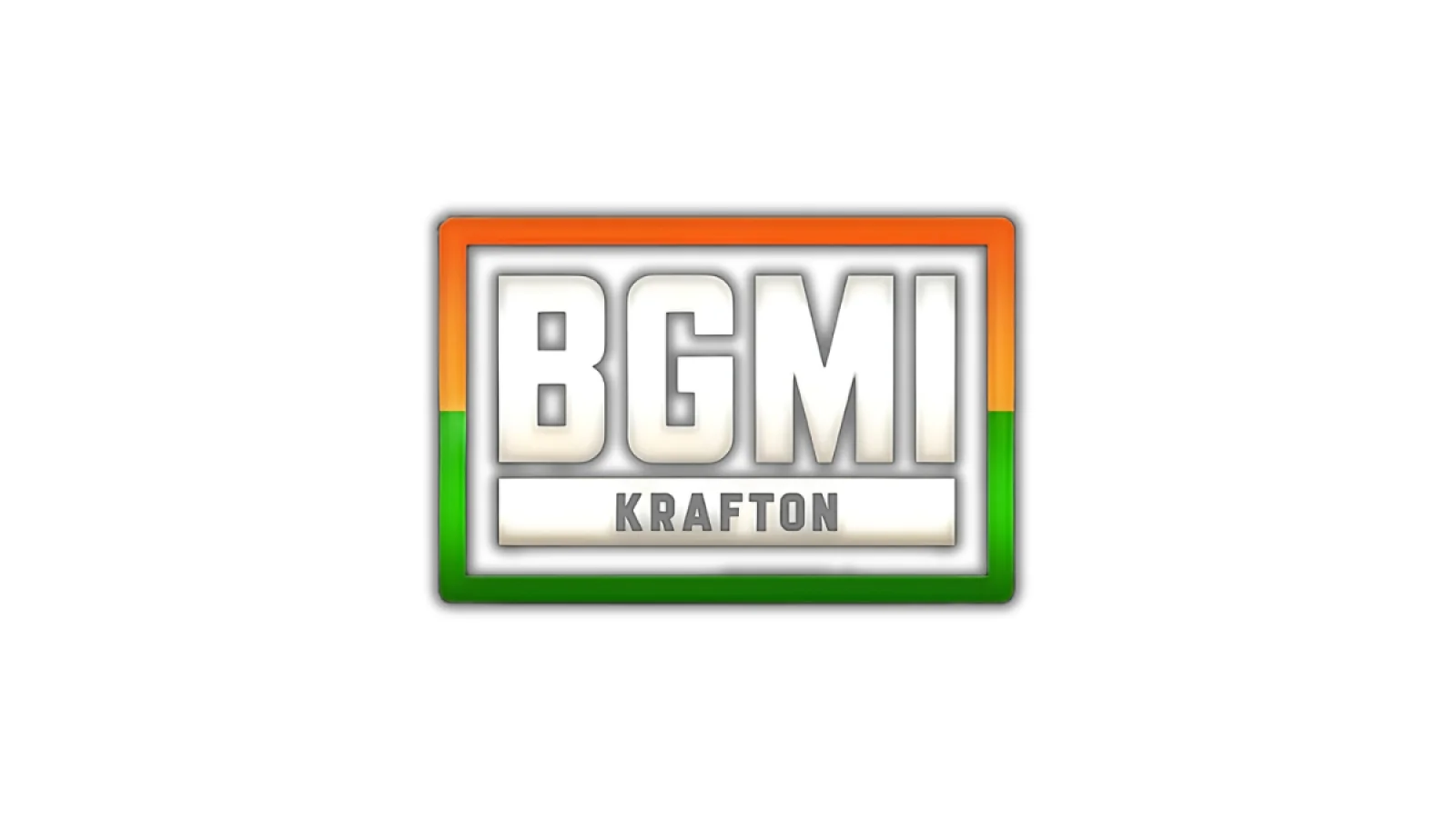 KRAFTON India Powers Up BGMI with Dream Striker – DP-28 Redeem Code Drop