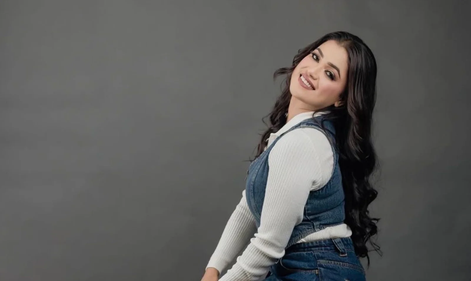 Five Reasons Dimpal Singh is a Must-Watch in The 50