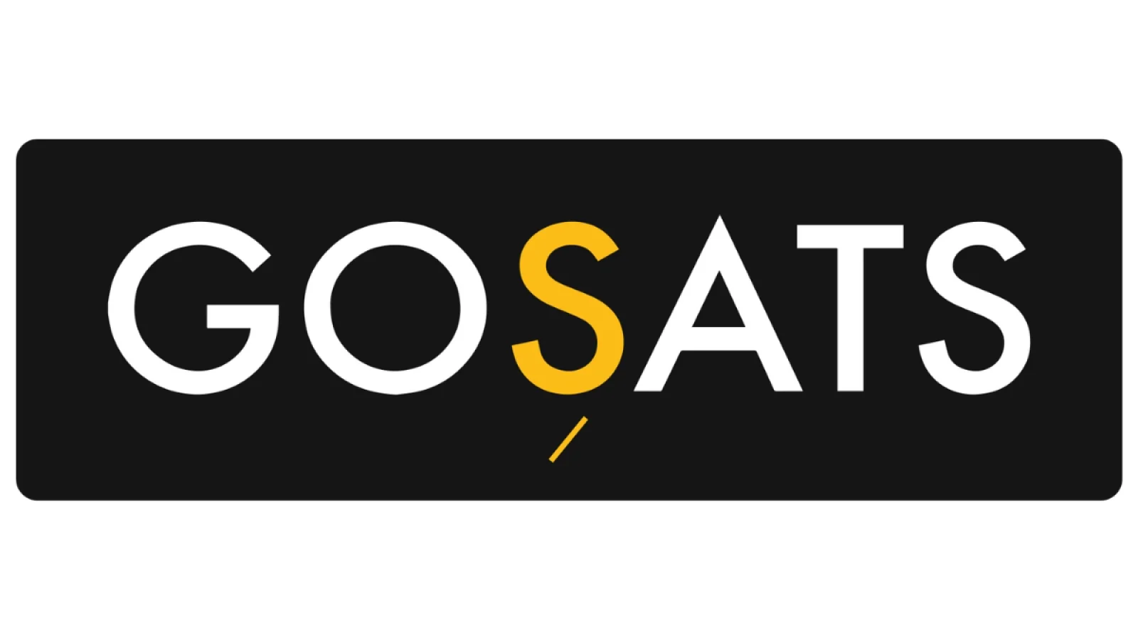 GoSats Integrates with Flipkart SuperCoins to Enable Asset-linked Rewards for Indian Users