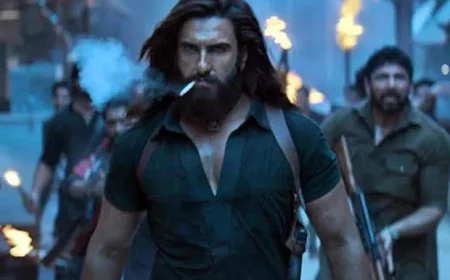 Ranveer Singh’s ‘Dhurandhar’ Effect: Akshay Kumar’s ‘Bhoot Bangla’ Release in Doubt