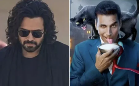 Mukesh Bhatt Clarifies ‘Awarapan 2’ Release Delay, Denies Clash With ‘Dhurandhar 2’