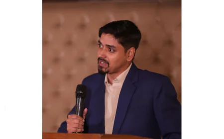 The Future of Travel Is Flexible: Why Hour-Based Stays Are Emerging as the New Hospitality Standard