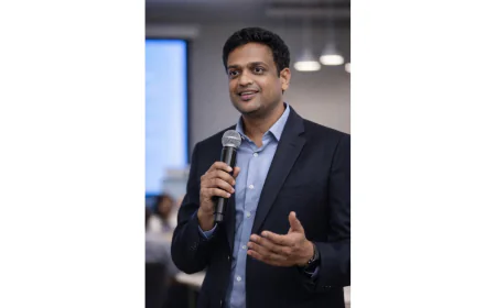 The Tradition Meets Urban Life: tattv reinvents Indian Bathing Rituals to the contemporary Metro way of life