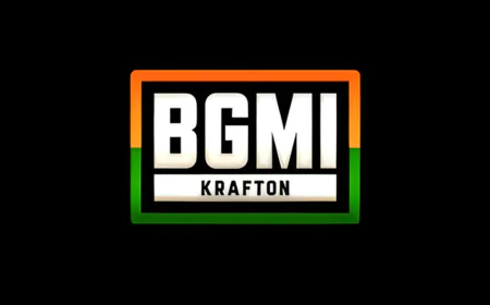 BGMI 4.2 Update Is Now Live as KRAFTON India Releases New Redeem Codes