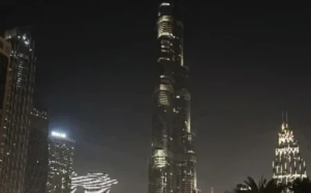 Zakir Khan Announces Long Break From Comedy, Fans Left Shocked