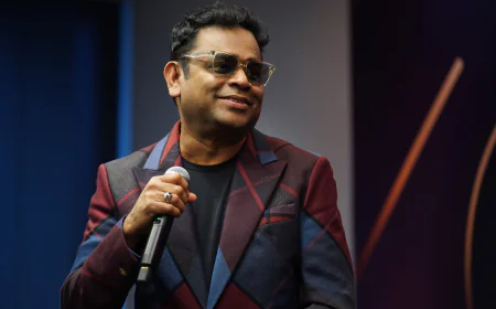 Prakash Raj Praises South Cinema for Strong, Issue-Based Storytelling