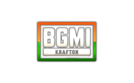 KRAFTON India Drops Fresh BGMI Redeem Codes for Players on January 30