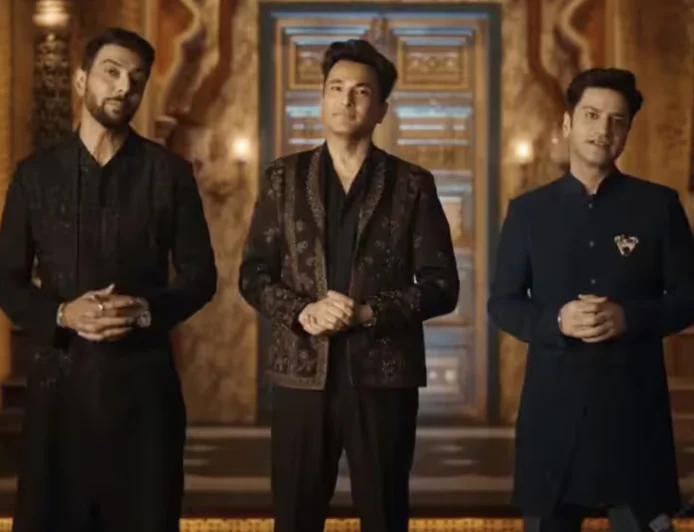 MasterChef India Returns with Season 9: New Theme, New Format, Same Flavours