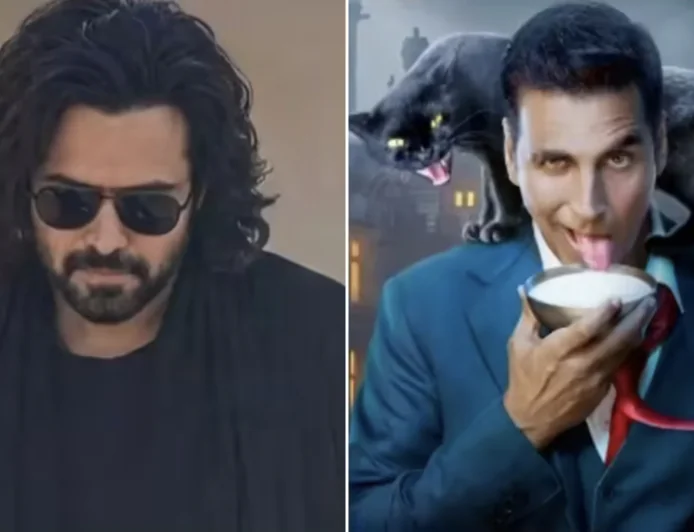 Mukesh Bhatt Clarifies ‘Awarapan 2’ Release Delay, Denies Clash With ‘Dhurandhar 2’