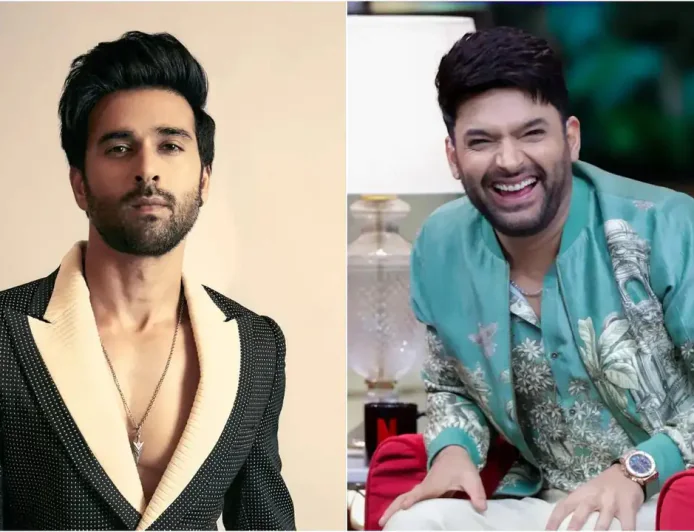 Pulkit Samrat on Changing Face of Comedy: “Jokes Must Be Crafted Carefully”