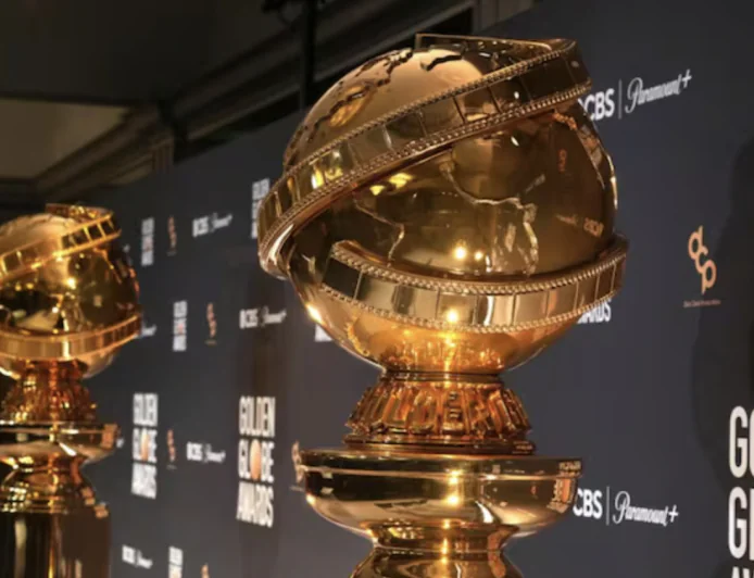 83rd Golden Globe Awards 2026: Date, Time, Host, and How to Watch in India