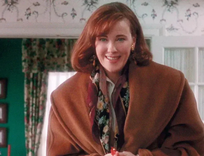 Hollywood Icon and Home Alone Star Catherine O’Hara Passes Away at 71
