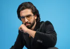 “I Worked as a Delivery Boy”: Amaal Mallik Opens Up About 10 Years of Struggle