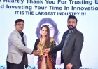 Farming Box Pvt. Limited Wins Prestigious ‘Most Innovative Product Award 2025’ for Its Revolutionary Household Digital Miner