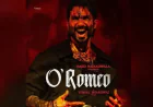 Shahid Kapoor Starrer O Romeo Under Legal Cloud Before Feb 13 Release