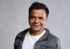 Delhi High Court Orders Rajpal Yadav to Surrender in ₹5 Crore Cheque Bounce Case
