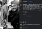 Arjun Kapoor Remembers Mother Mona Shourie Kapoor on Her Birthday, Shares Emotional Not