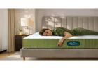 Sleep Trends 2026: What Indian Consumers Want in Their Mattress