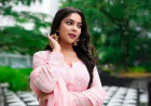 Niharika Chouksey on Anu Rejecting Arya’s Proposal