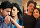 After Two Decades, ‘Main Hoon Na 2’ Likely to Reunite Shah Rukh Khan and Farah Khan
