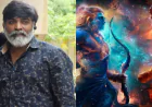 Vijay Sethupathi to Play the Voice of Dharma in ‘Ramayana’? Reports Suggest Vibhishana Role