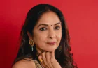Neena Gupta Opens Up About Director’s Abuse: “I Had No Choice Back Then”