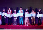 A Grand Celebration of Talent and Culture: 7th Edition of Mission Dreams Miss, Mr, and Mrs India 2025–26 held in Odisha