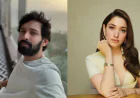 Vikrant Massey Worked for Free in Vishal Bhardwaj’s ‘O Romeo’, Big Revelation