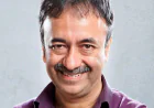 AI in Cinema? Rajkumar Hirani Says ‘We Should Become Friends With It’