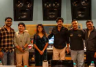 Aman Nagpal Transitions from Chole Bhature Empire to Music Production with Sky Entertainment