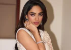 Sobhita Dhulipala Says She Doesn’t Want to Be Seen ‘24/7,’ Opens Up on Avoiding PR Culture