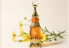 Non-Alcoholic Fragrance Segment Sees Growth; Delhi Brand Launches Premium Attar