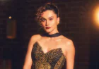 ‘Asked to Dress a Certain Way’: Taapsee Opens Up on South Film Industry