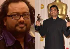 “If Industry Was Communal, He Wouldn’t Be a Star”: Ismail Darbar Takes Dig at AR Rahman