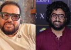 ‘He Used His Business Mind’: Ismail Reacts to Arijit’s Decision