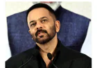 Firing at Rohit Shetty’s Mumbai Home: Crime Branch Probes Nepal Funding Link