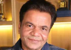 Rajpal Yadav Breaks Silence on Check Bounce Case After Jail Release