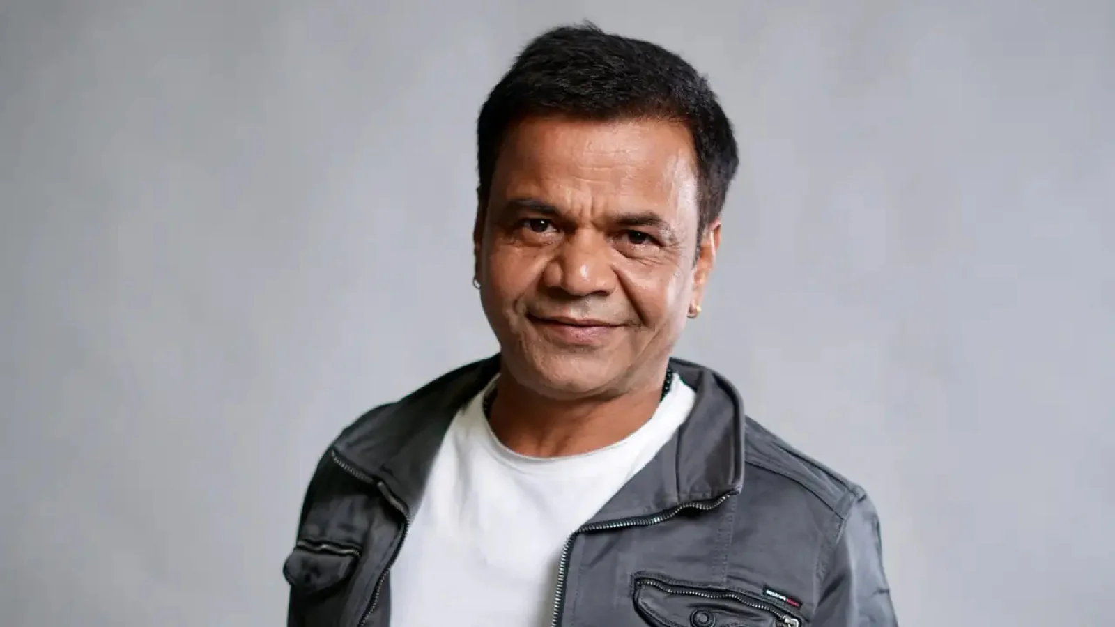 Delhi High Court Orders Rajpal Yadav to Surrender in ₹5 Crore Cheque Bounce Case