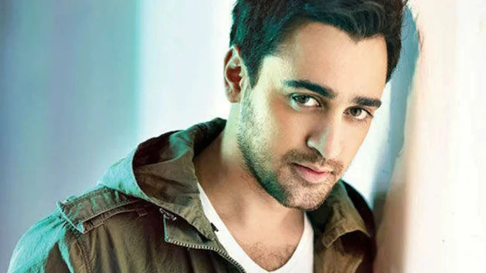 Imran Khan Opens Up on Mental Health Struggles That Changed His Life