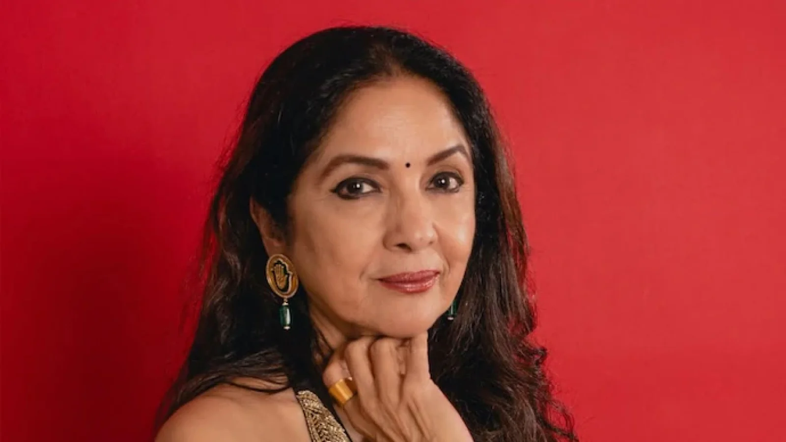 Neena Gupta Opens Up About Director’s Abuse: “I Had No Choice Back Then”