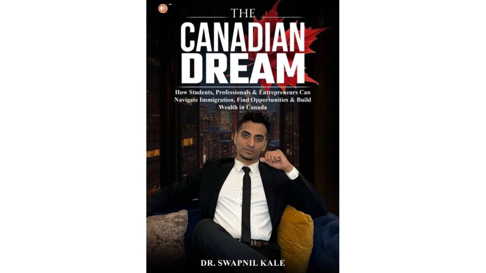‘The Canadian Dream’ Arrives with a Close Look at the Gap Between Immigration Promises and Reality