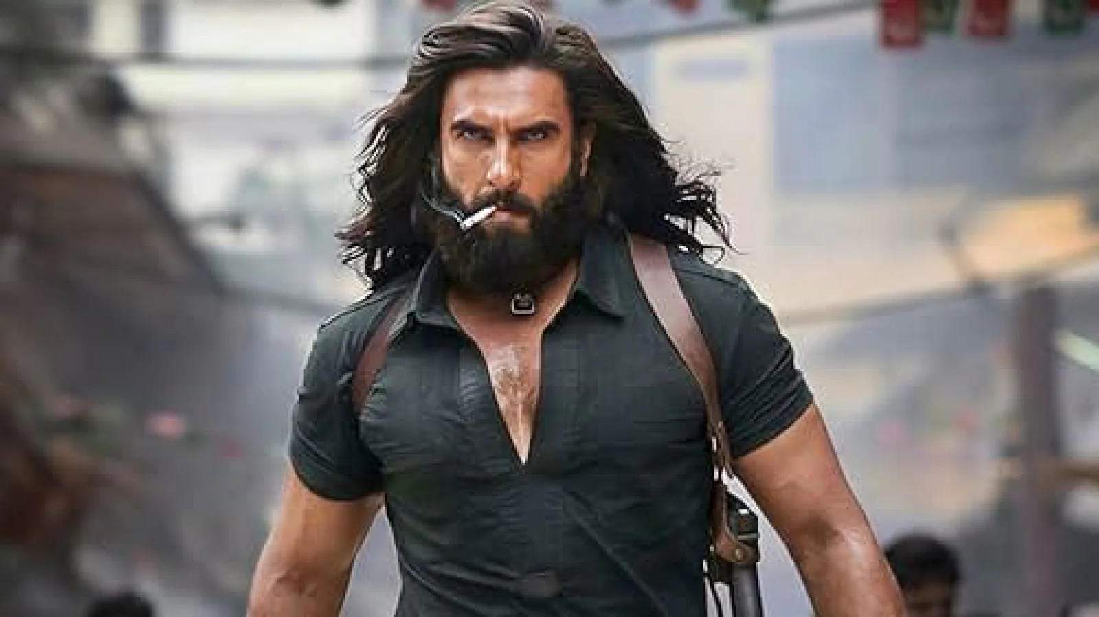 Ranveer Singh’s Most Expensive Film Yet? ‘Pralay’ Budget Reportedly Touches ₹300 Crore