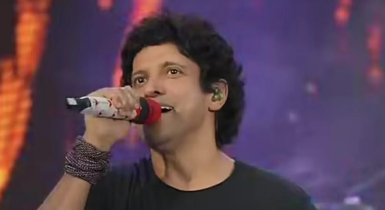 Farhan Akhtar Joins Sam Mendes’ ‘The Beatles: A Four-Film Cinematic Event’