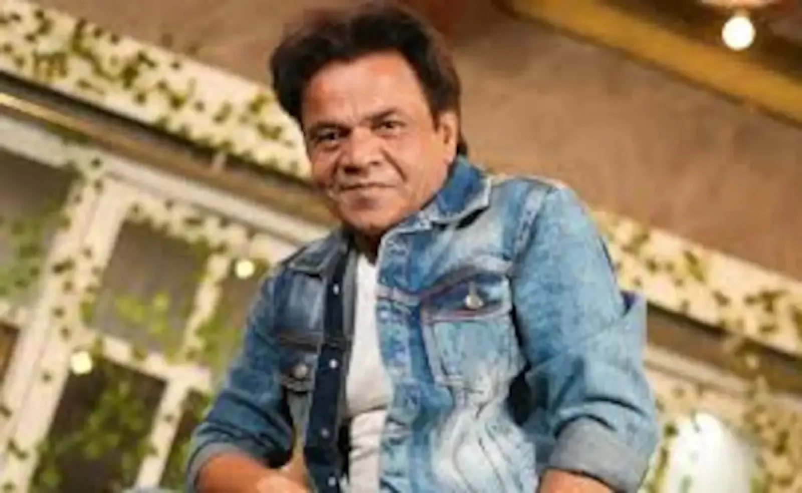 Rajpal Yadav Denied Bail in ₹9 Crore Case; Old ‘Suicide Is Not the Solution’ Video Goes Viral