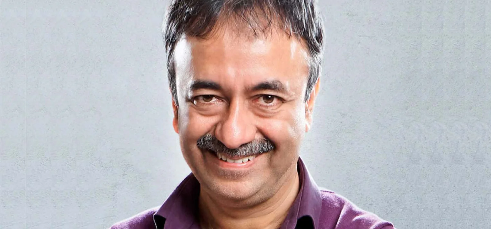 AI in Cinema? Rajkumar Hirani Says ‘We Should Become Friends With It’