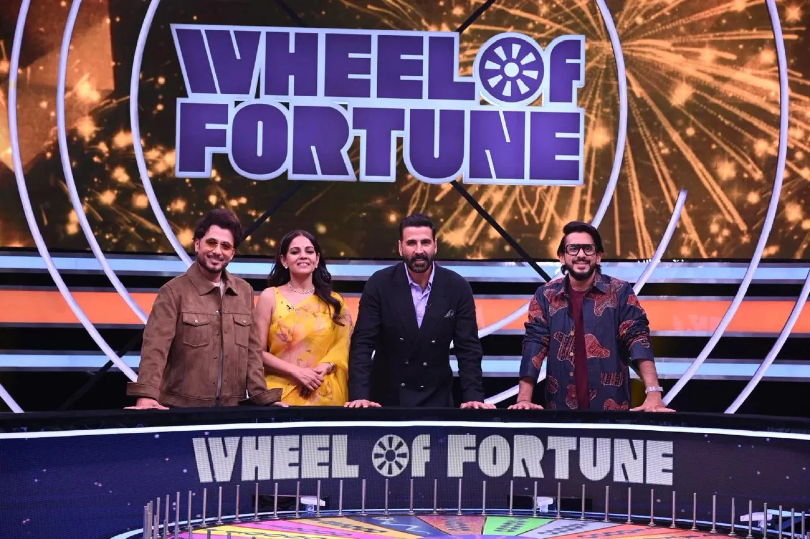 Akshay Kumar Recalls ‘Most Humiliating’ Moment That Nearly Ended His Career