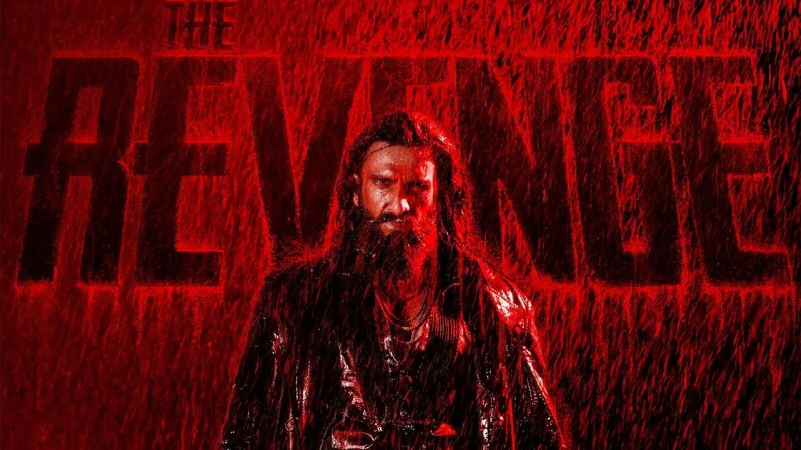 Trouble Before Release: BMC Action Against ‘Dhurandhar: The Revenge’ Makers