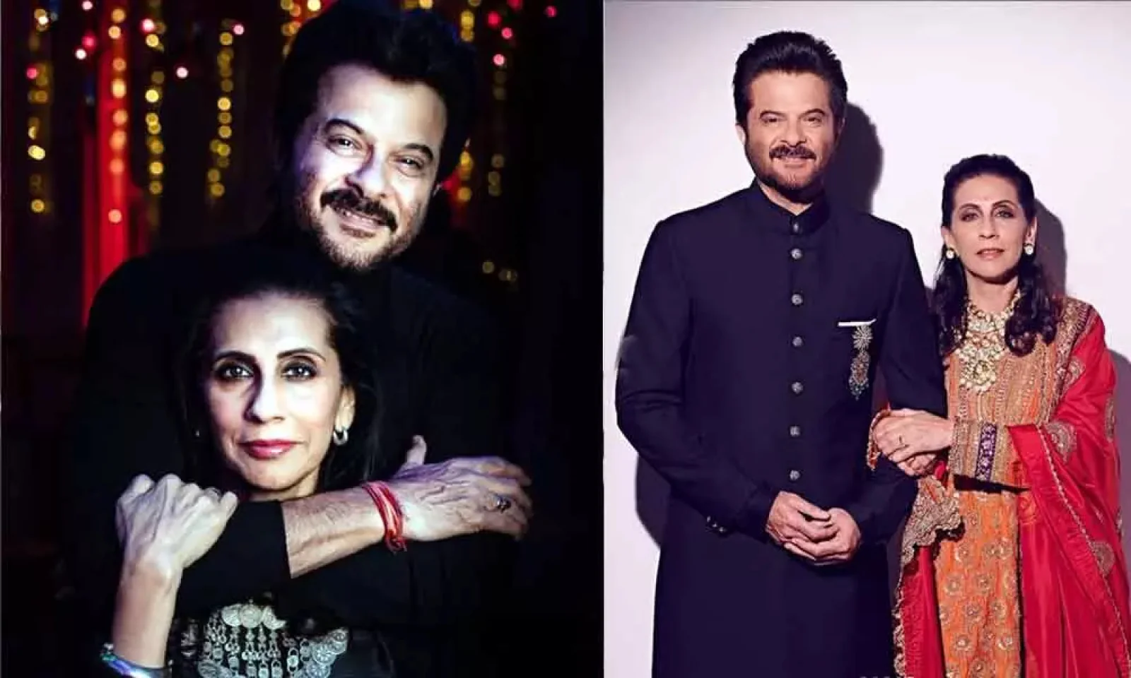 Anil Kapoor Opens Up About Marriage, Passion and Patriotism Ahead of ‘Subedar’